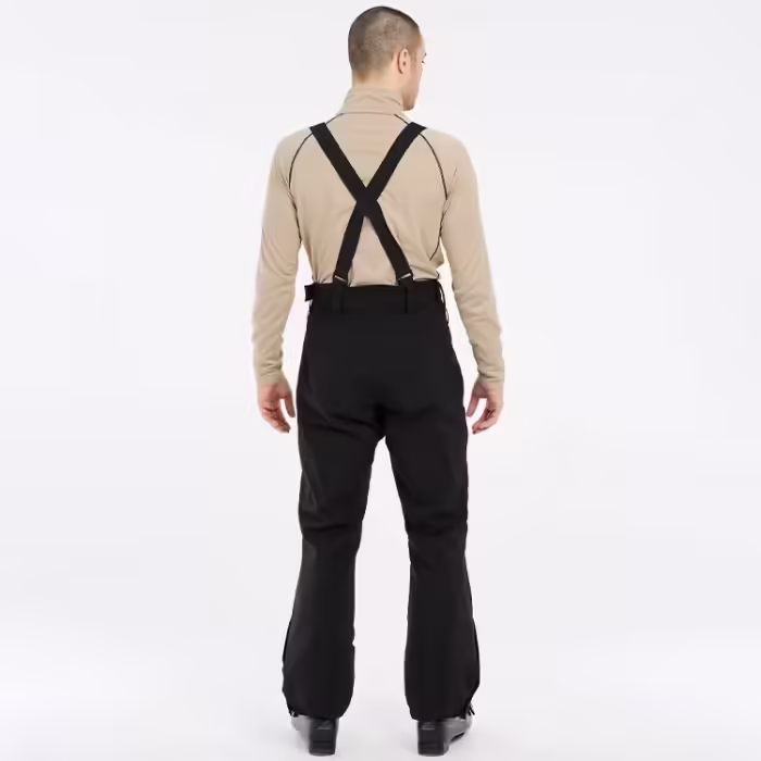 Pantaloni Protest PRTROWENS - 5