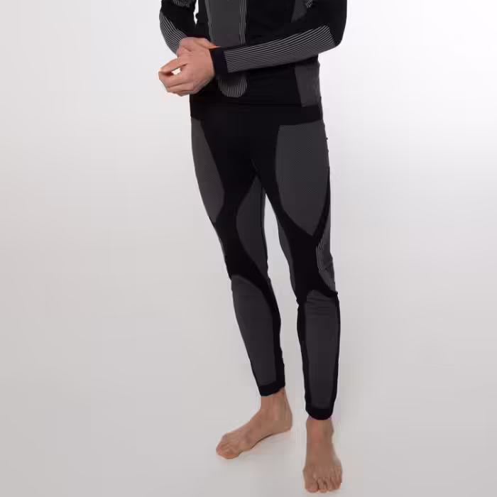 Panta-colanti termici Protest ZION