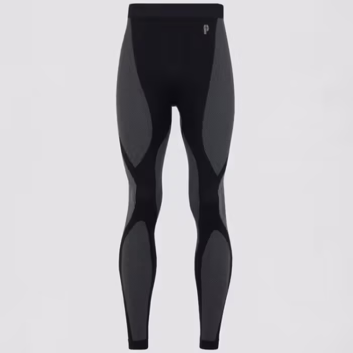 Panta-colanti termici Protest ZION - 2