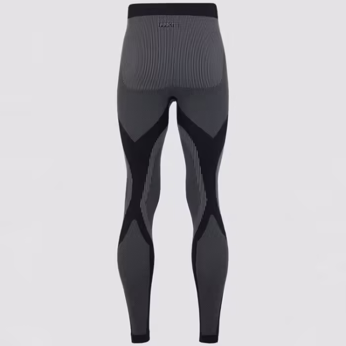 Panta-colanti termici Protest ZION - 3