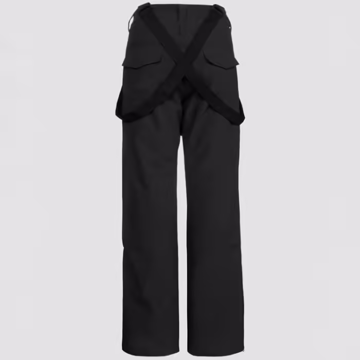 Pantaloni Protest SUNNY - 3