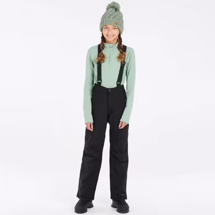 Pantaloni Protest SUNNY - 5