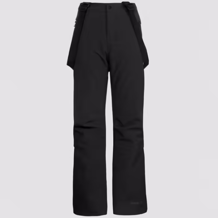 Pantaloni Protest SUNNY - 7