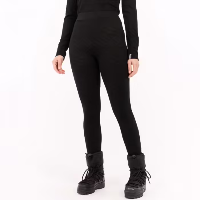 Panta-colanti termici Protest PRTClaire