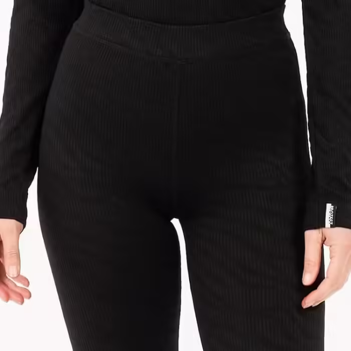 Panta-colanti termici Protest PRTClaire - 4