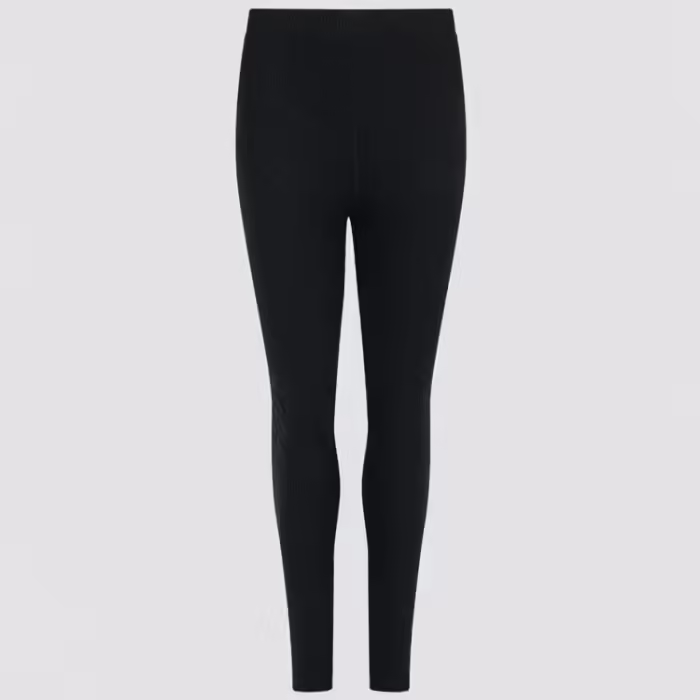 Panta-colanti termici Protest PRTClaire - 5