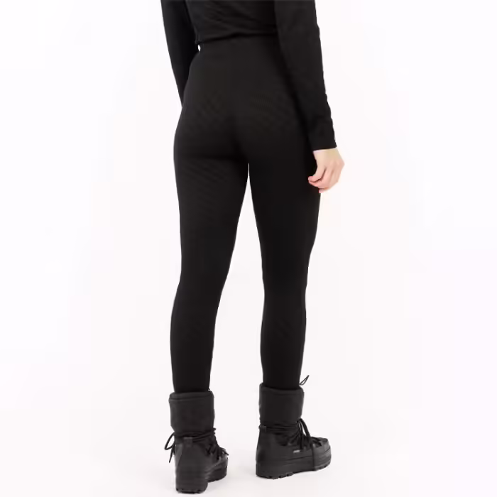 Panta-colanti termici Protest PRTClaire - 6