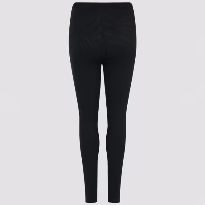 Panta-colanti termici Protest PRTClaire - 7