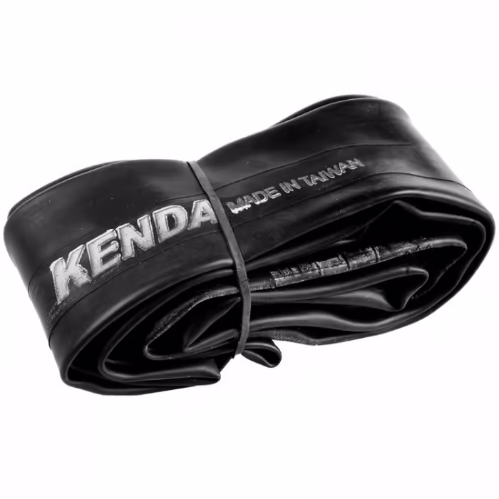 Камера KENDA ULTRA LITE F/V-48 mm