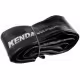 Камера KENDA ULTRA LITE F/V-48 mm