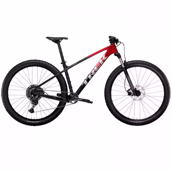 Bicicleta de amatori Trek Marlin 6 Gen 3