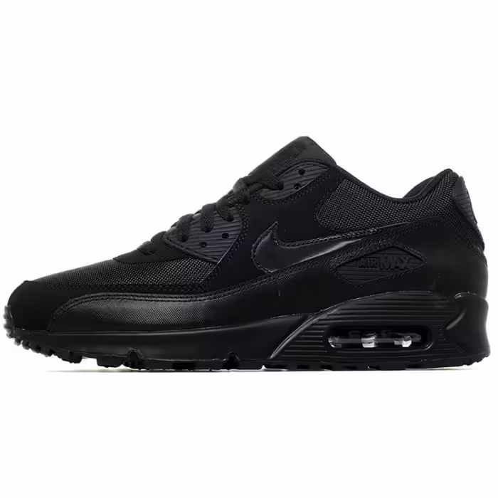 Кроссовки Nike AIR MAX 90 ESSENTIAL
