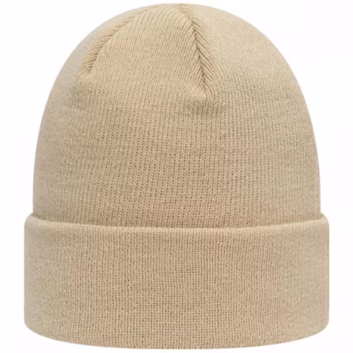 Caciula New Era CHYT LEAGUE ESS CUFF KNIT NEYYAN - 2