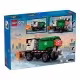 Конструктор Lego 60490