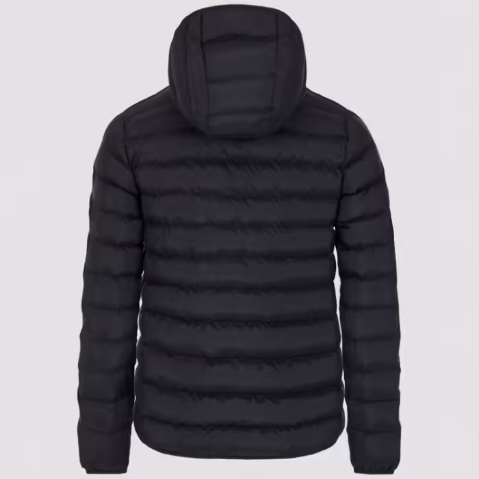 Куртка Protest PRTBASSO - 2