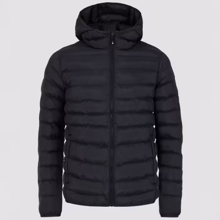 Куртка Protest PRTBASSO - 3