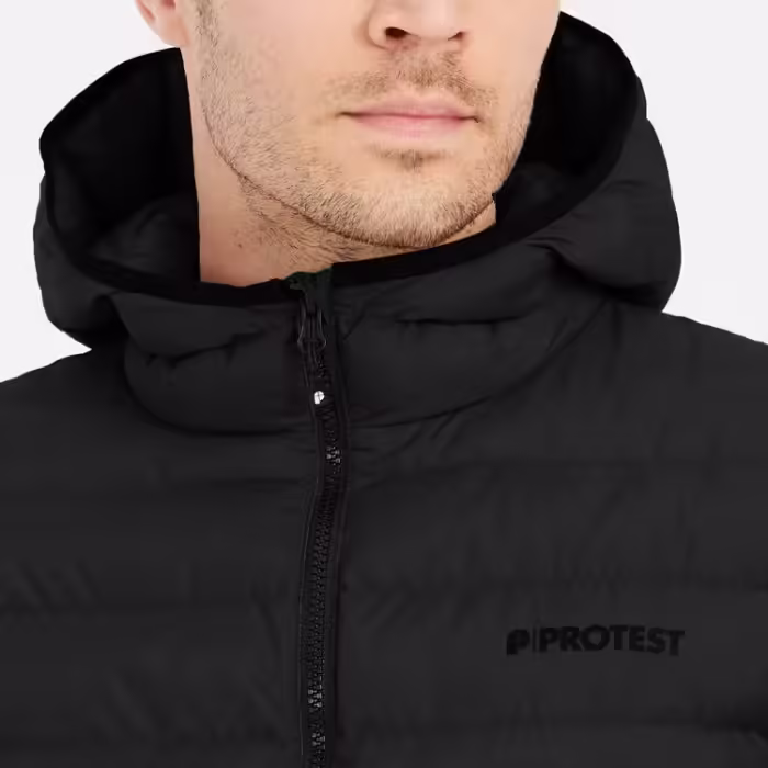 Куртка Protest PRTBASSO - 5