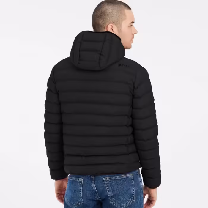 Куртка Protest PRTBASSO - 8