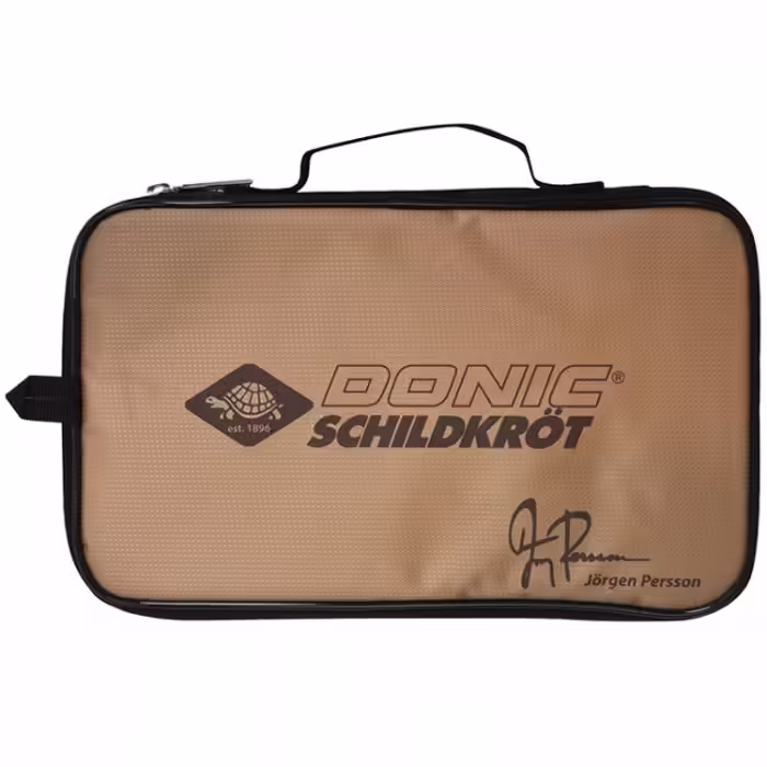 Set p/u tenis de masa Donic Persson 500 Cork Set - 3