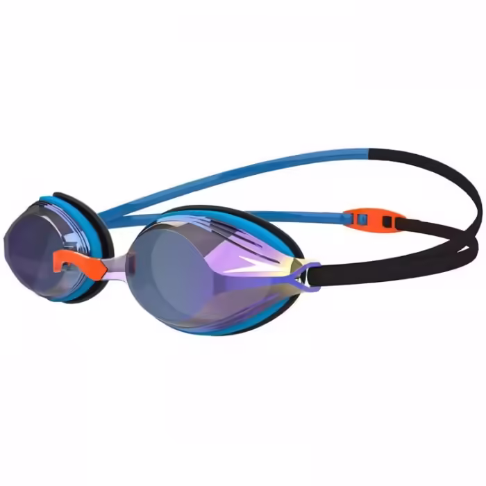 Ochelari Speedo VENGEANCE MIR GOG AU - 2