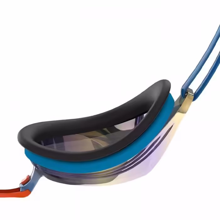 Ochelari Speedo VENGEANCE MIR GOG AU - 4