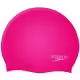 Casca de inot silicon Speedo MOULDED SILC CAP 