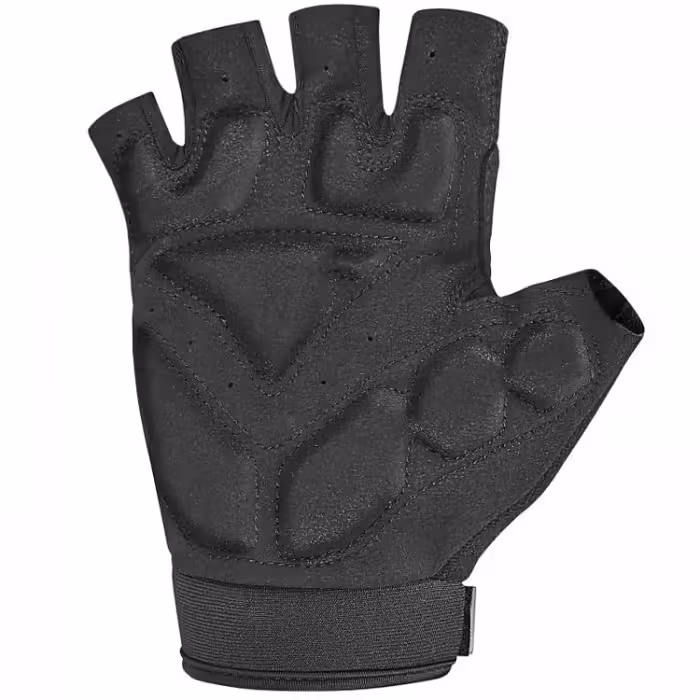 Manusi pentru bicicleta Giant RIVAL SF - 2