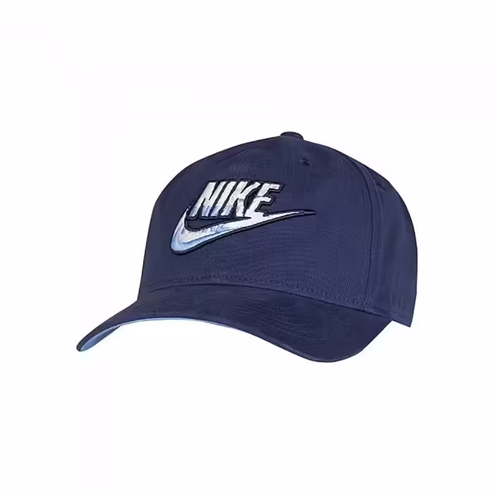 Кепка Nike FUTURA MASH UP CURVE BRIM