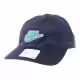 Chipiu Nike NAN GRIDIENT CURVE BRIM CAP