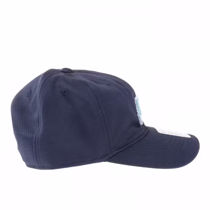 Chipiu Nike NAN GRIDIENT CURVE BRIM CAP - 3