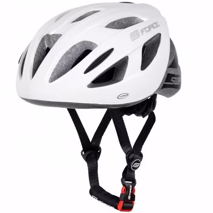 Casca urbana Force SWIFT
