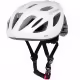 Casca urbana Force SWIFT
