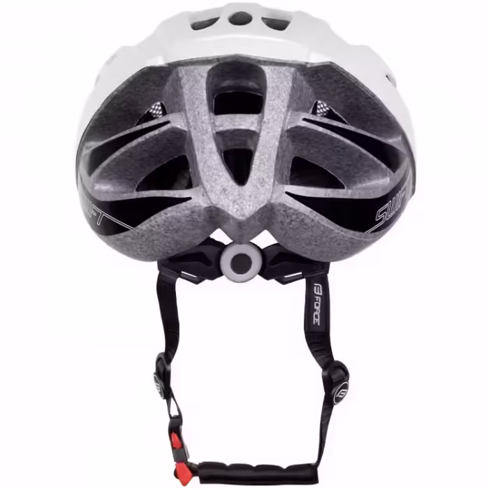Casca urbana Force SWIFT - 2