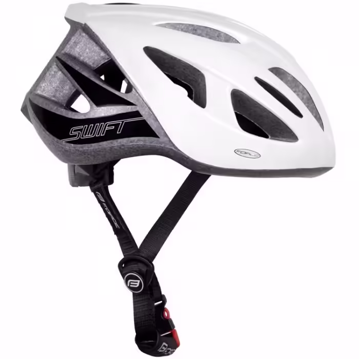 Casca urbana Force SWIFT - 3