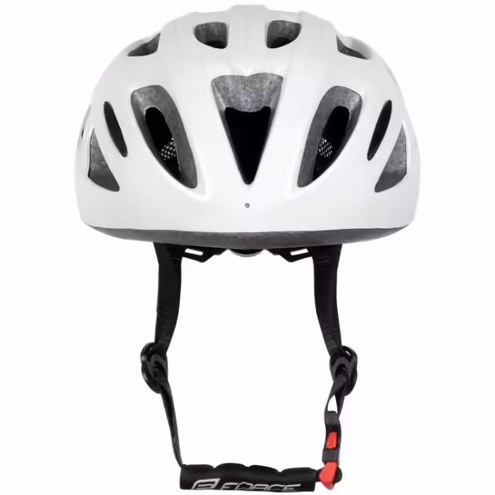 Casca urbana Force SWIFT - 4