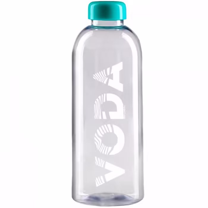 Sticla SVOBODA VOLI Water bottle 