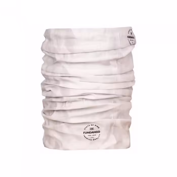 Buff Fundango Bandana