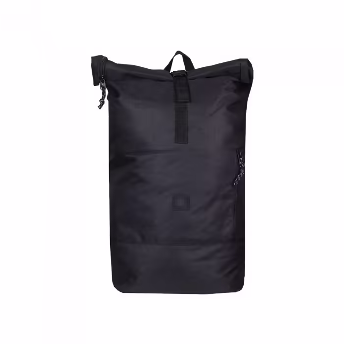 Рюкзак Fundango Downtown Backpack