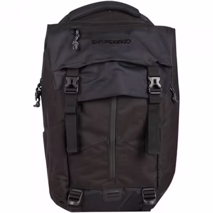Rucsac Fundango Derby