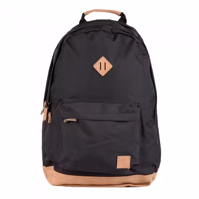 Rucsac Fundango Plain