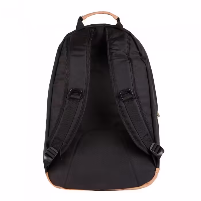 Rucsac Fundango Plain - 2