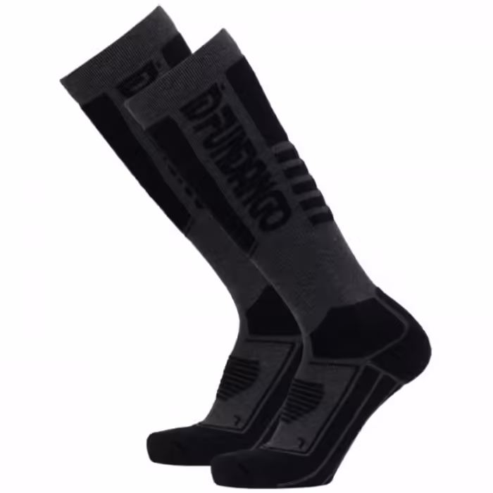 Носки лыжные Fundango Ski Socks