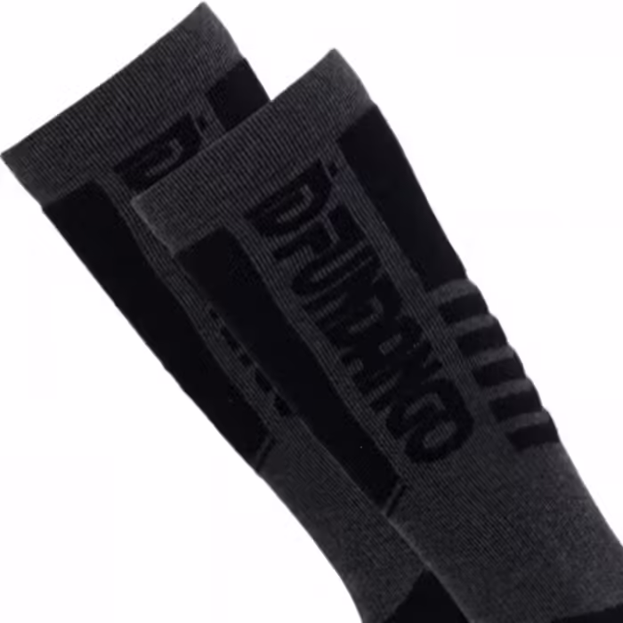 Носки лыжные Fundango Ski Socks - 2