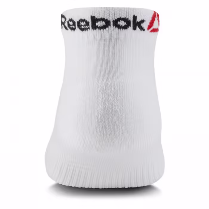 Sosete Reebok UFC INSIDE SOCK - 2