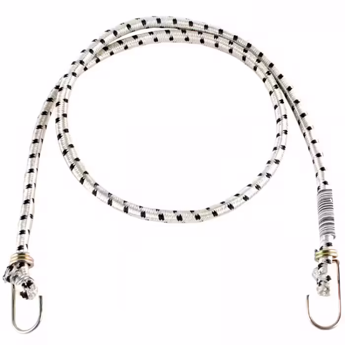 Резинка для багажника CHEQIJI Belt