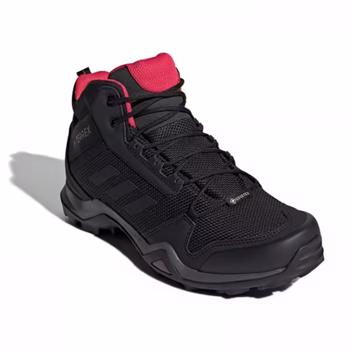 Кроссовки Adidas TERREX AX3 GTX - 3