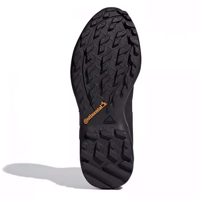 Кроссовки Adidas TERREX AX3 GTX - 4