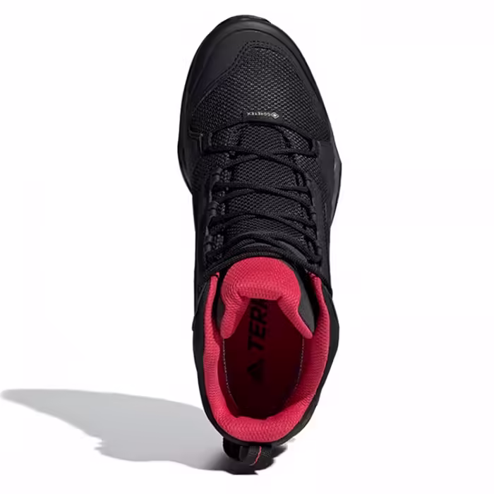 Кроссовки Adidas TERREX AX3 GTX - 5