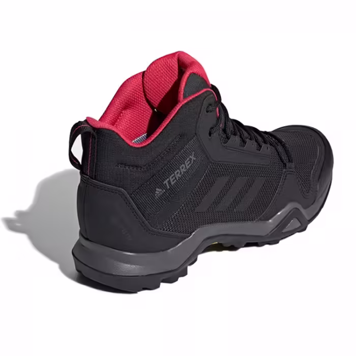 Кроссовки Adidas TERREX AX3 GTX - 6