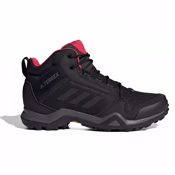Кроссовки Adidas TERREX AX3 GTX - 7